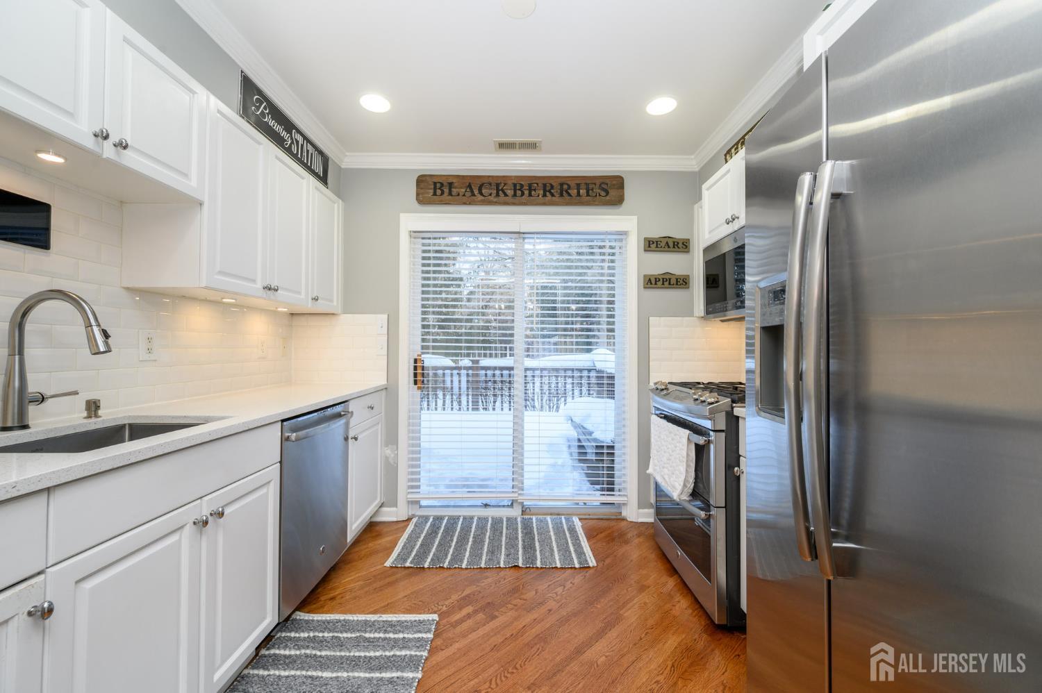 9 Cooper Lane, Long Hill, NJ, 07946 image 11