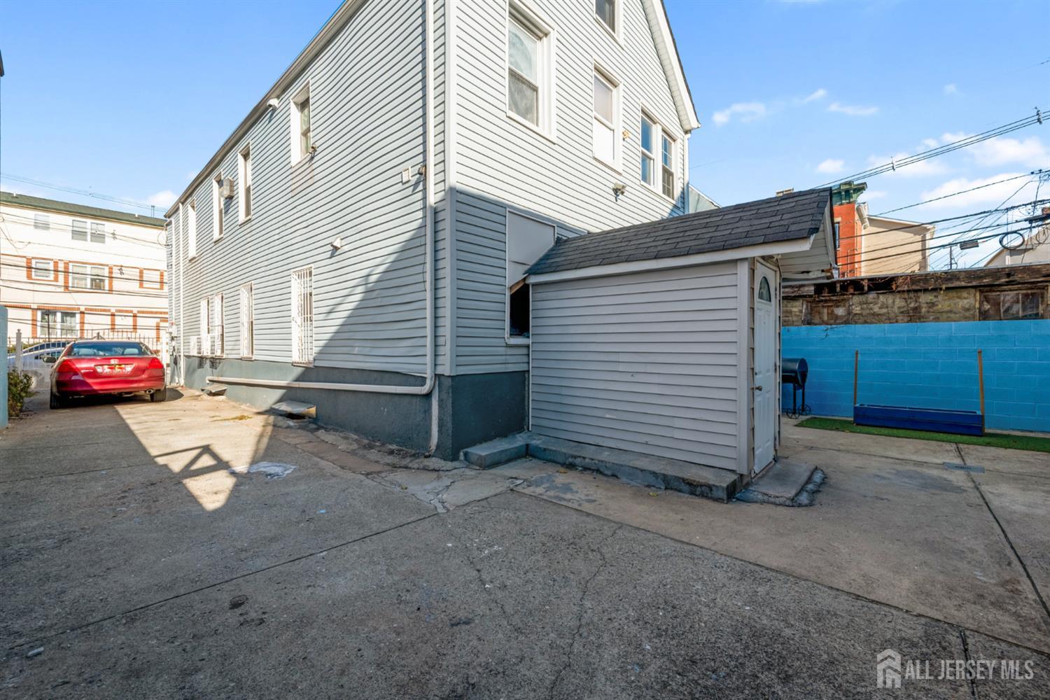 113 2nd Street, Elizabeth, NJ, 07206 image 18