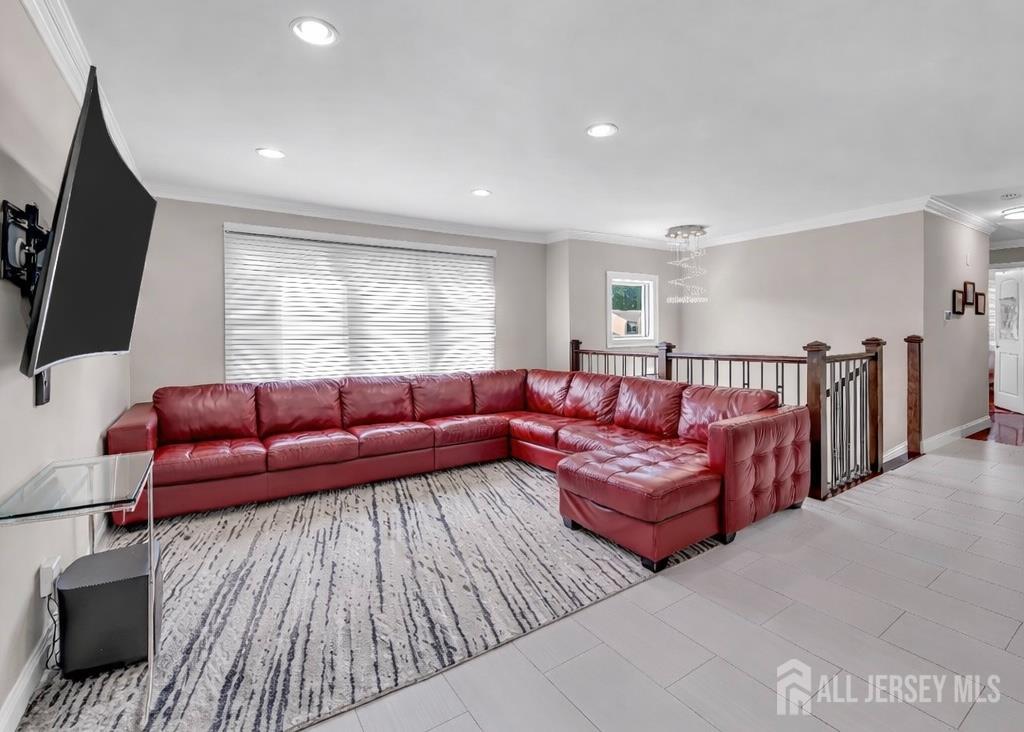 34 Vernon Street, Sayreville, NJ, 08859 image 10