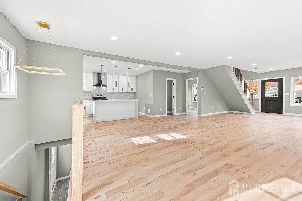 940 grove Avenue, Old Bridge, NJ, 08879 image 11