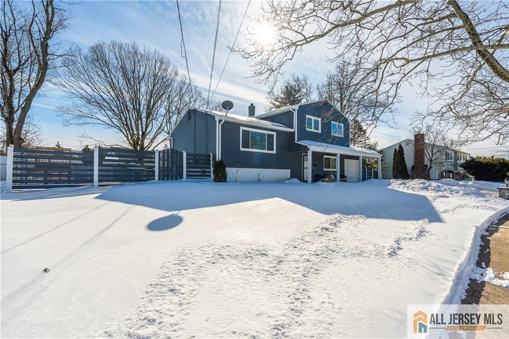 5 Appleman Road Image 5