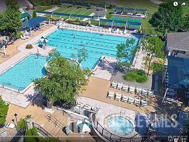 106 Masters Drive, Monroe, NJ, 08831 image 41