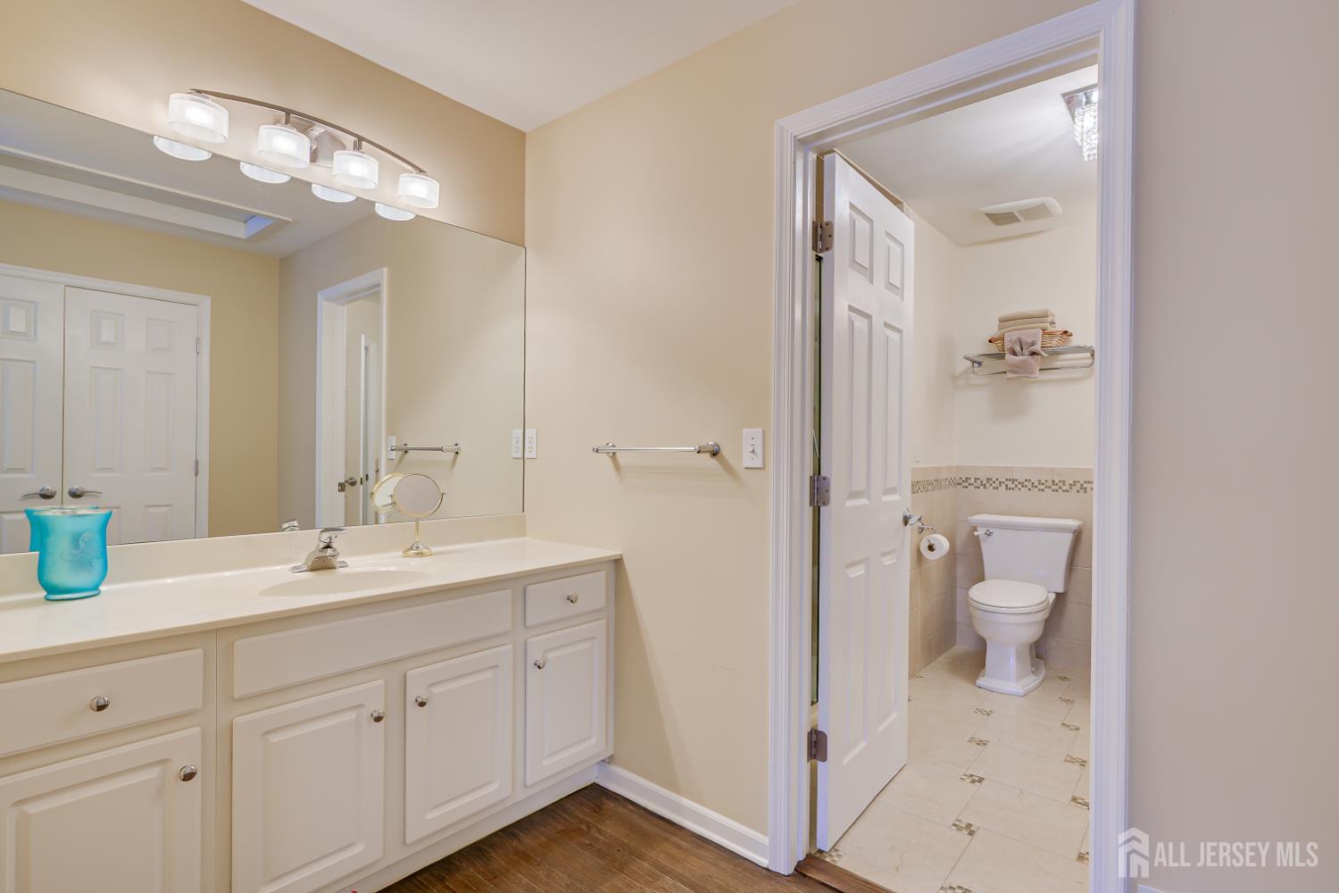 35 Stonewall Circle, Princeton, NJ, 08540 image 32