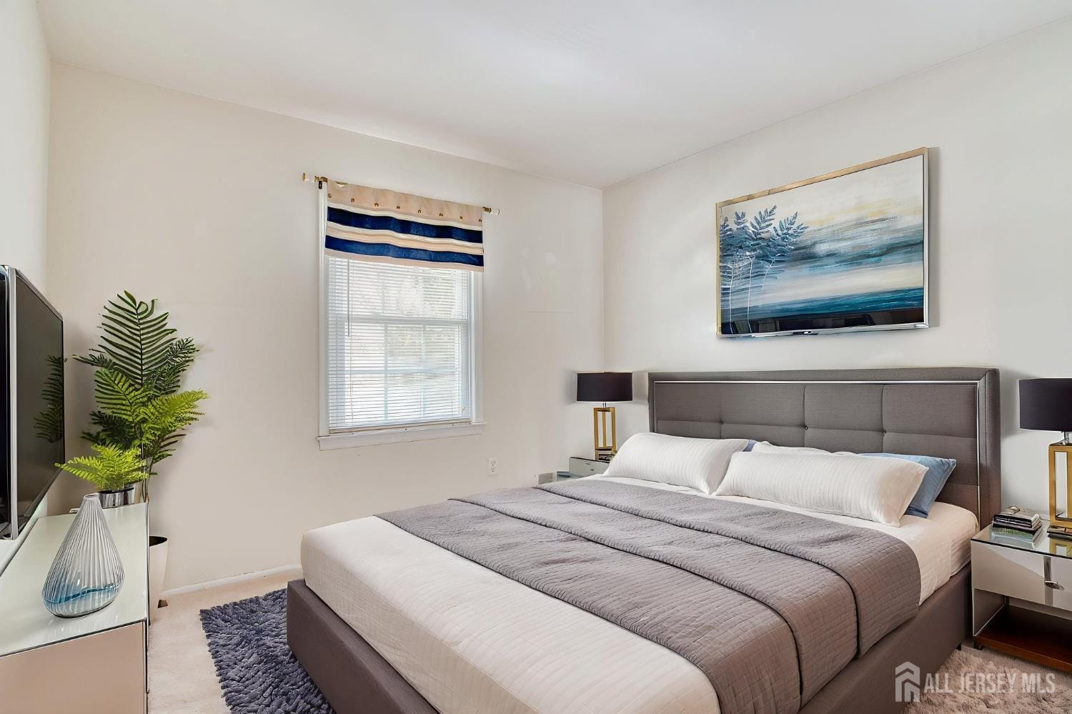 61 Ochs Avenue, Milltown, NJ, 08850 image 26