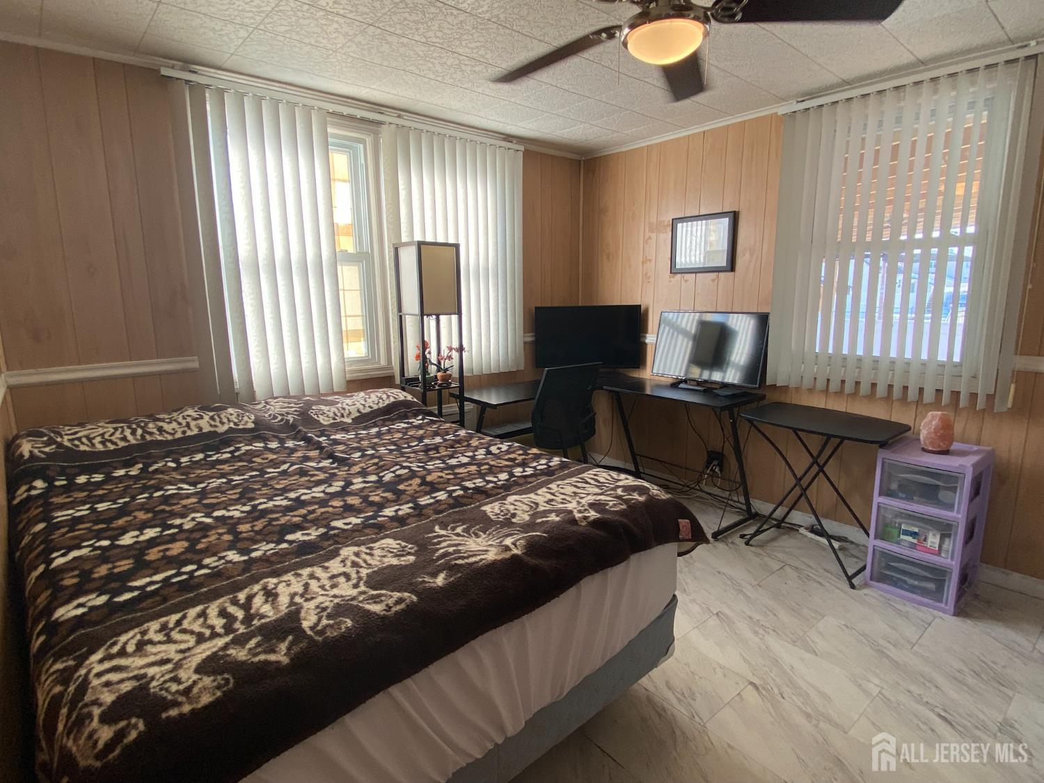 41 Elmwood Avenue, Carteret, NJ, 07008 image 20