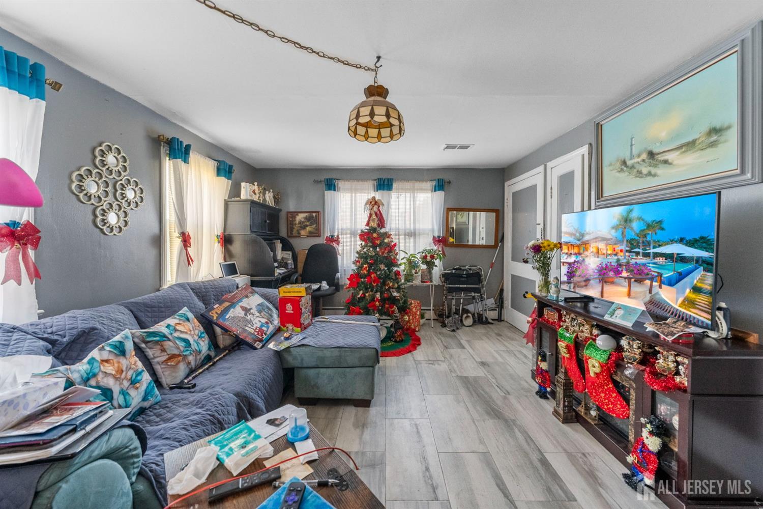 973 Ellis Parkway, Edison, NJ, 08820 image 22