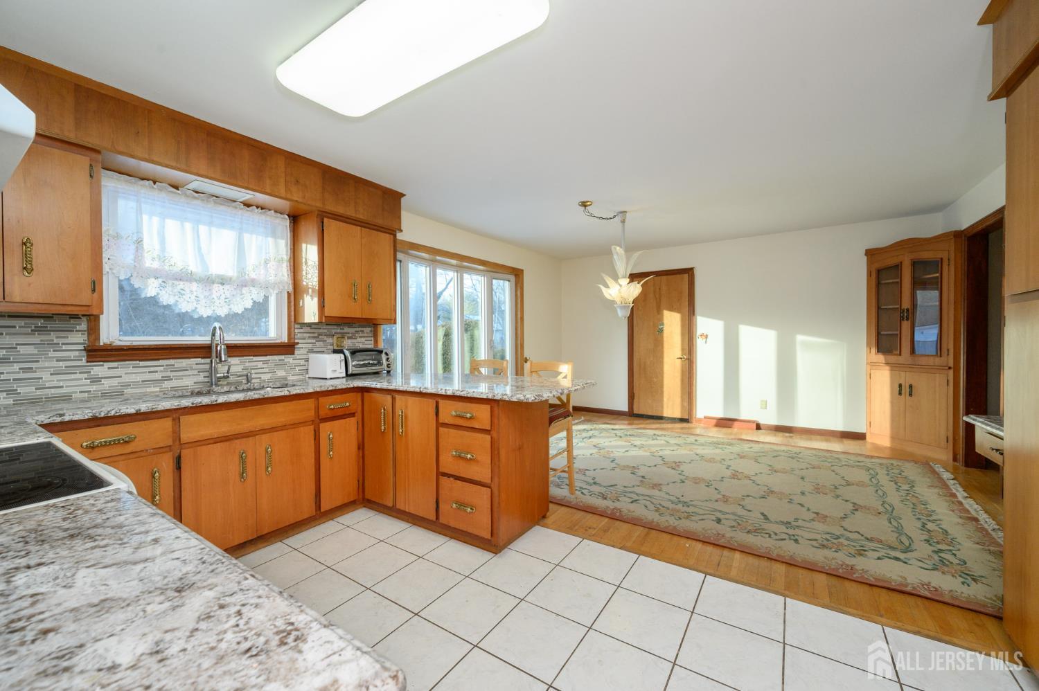 1821 Englishtown Road, Old Bridge, NJ, 08857 image 12