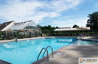 2103 Neville Court, Franklin, NJ, 08873 image 40