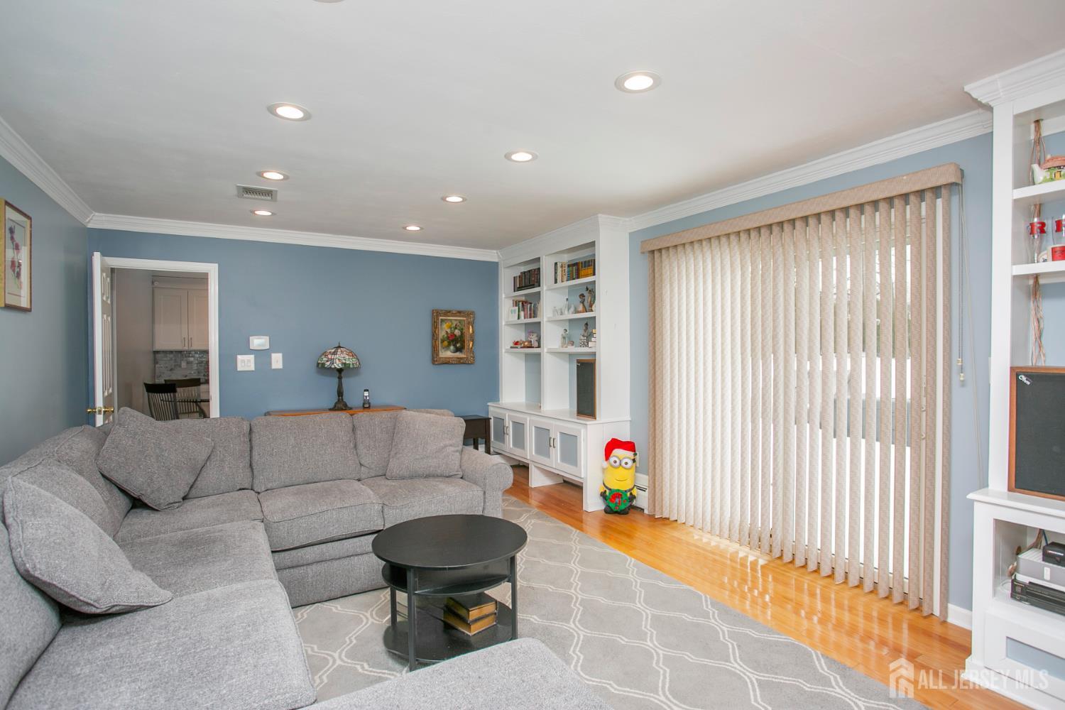 3 Hummingbird Lane, Edison, NJ, 08820 image 26