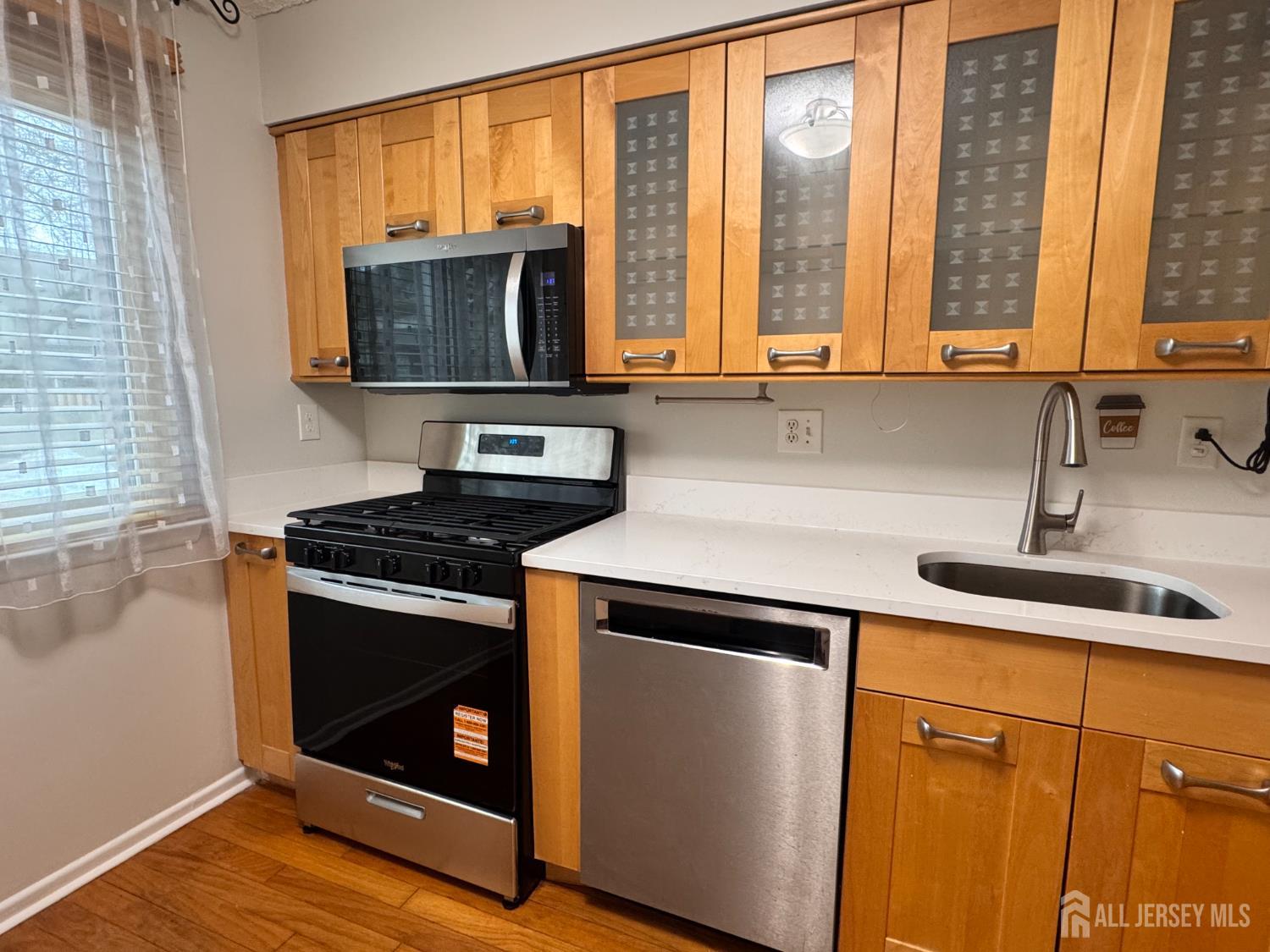 60 Hampshire Drive, Plainsboro, NJ, 08536 image 6