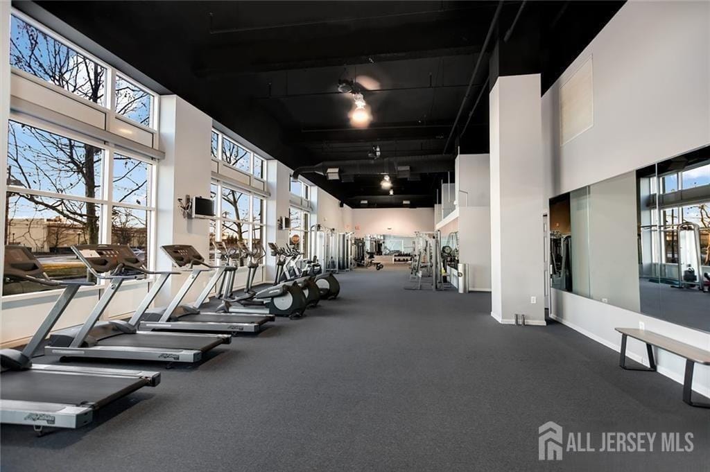 368 Rector Street 408, Perth Amboy, NJ, 08861 image 57