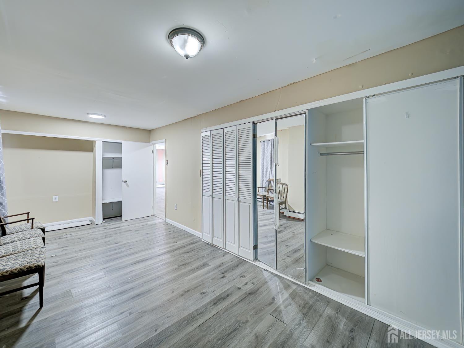 42 Mercer Street, Carteret, NJ, 07008 image 35