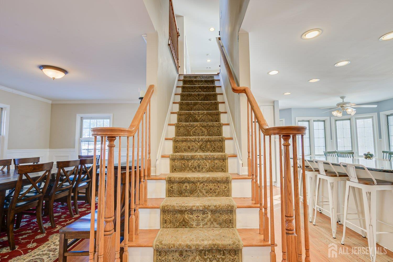 188 E Chestnut Avenue, Metuchen, NJ, 08840 image 21