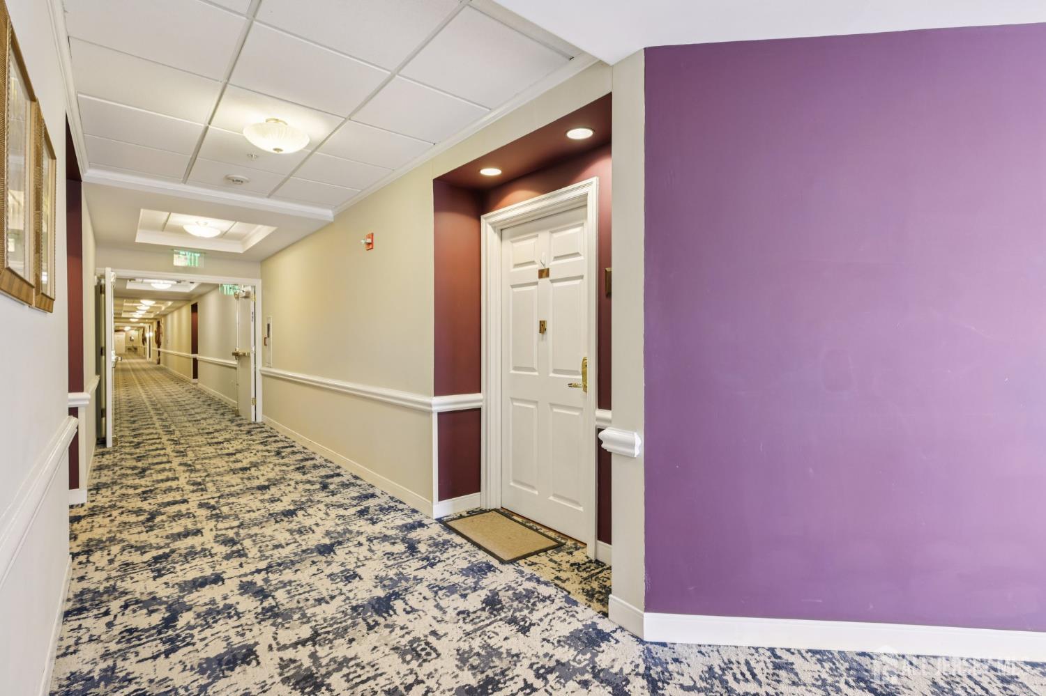 2202 Windrow Drive, Middlesex, NJ, 08540 image 7