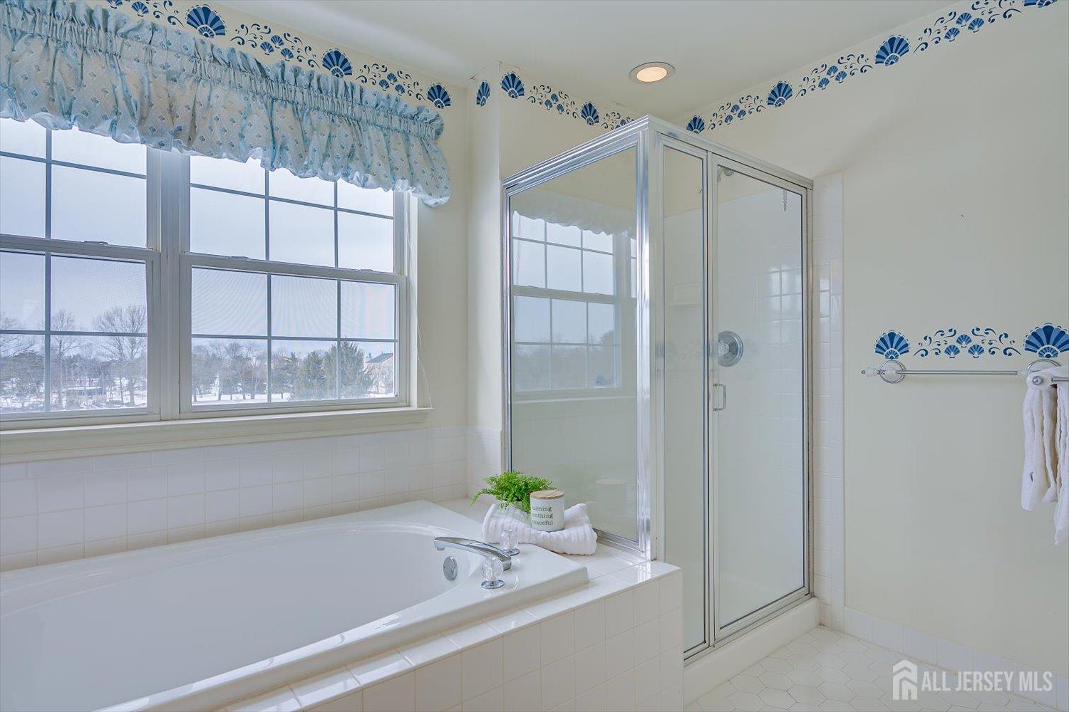 4 Veghte Place, Franklin, NJ, 08823 image 38