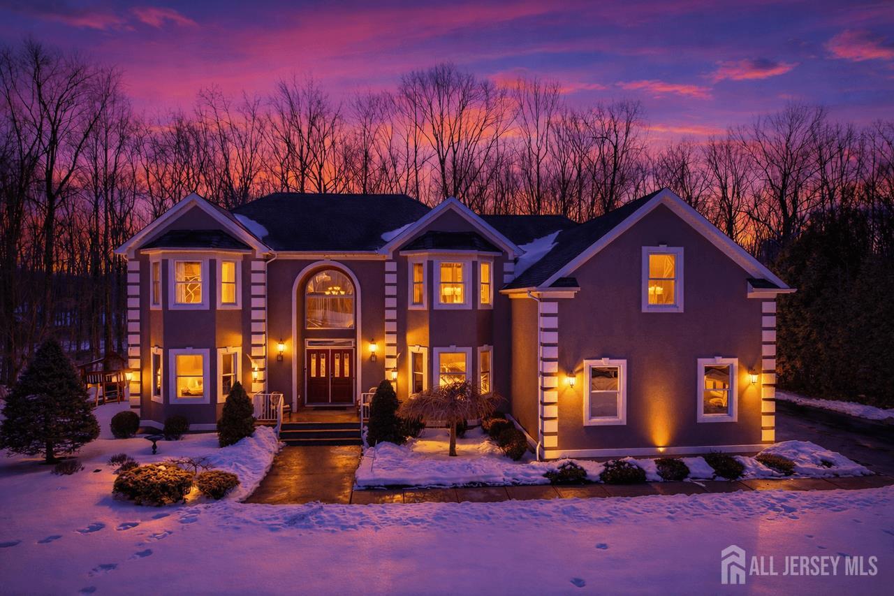 14 Yosemite Court, Old Bridge, NJ, 08857 image 7