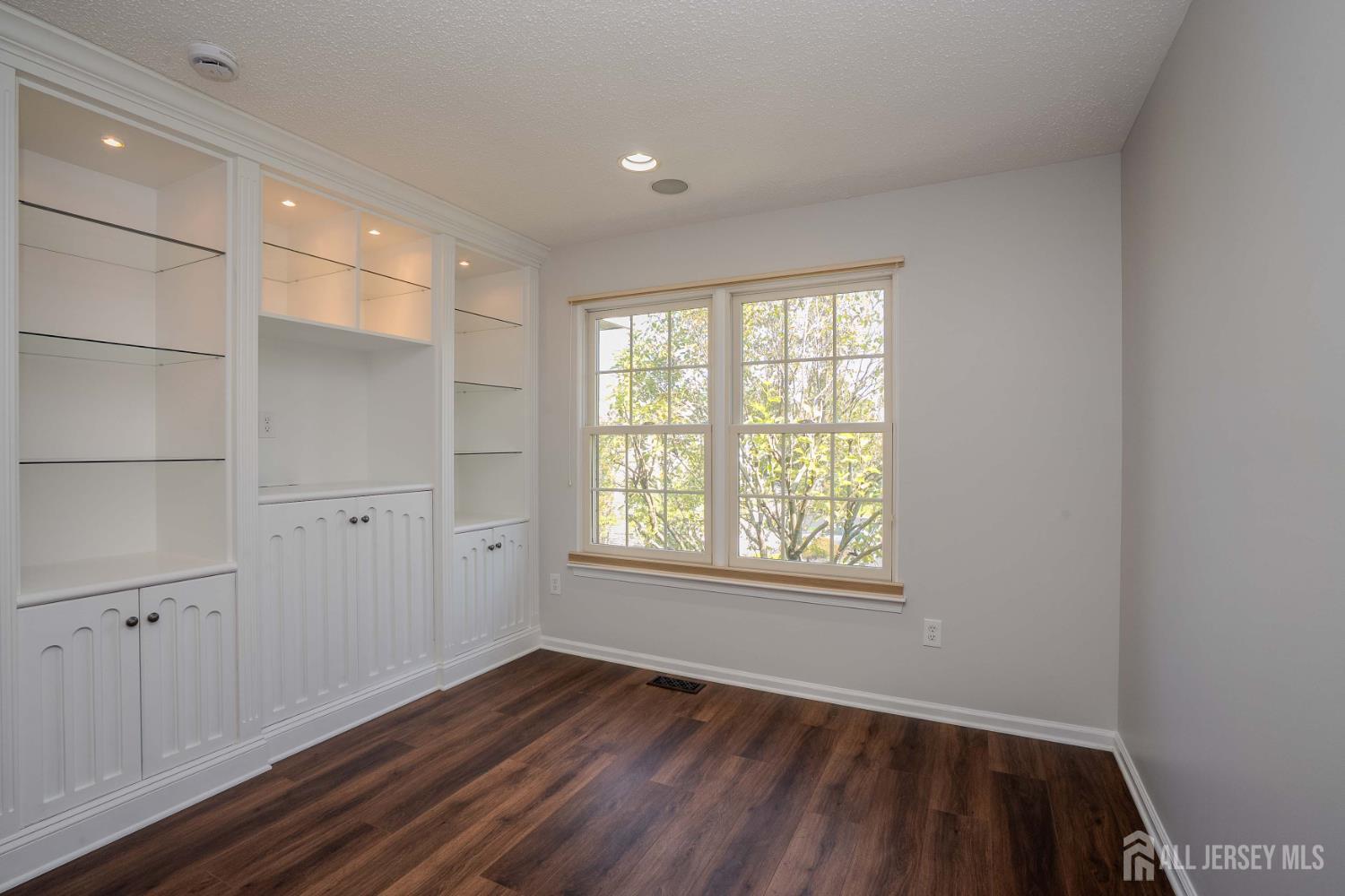 5 Fairmount Court, Monroe, NJ, 08831 image 20