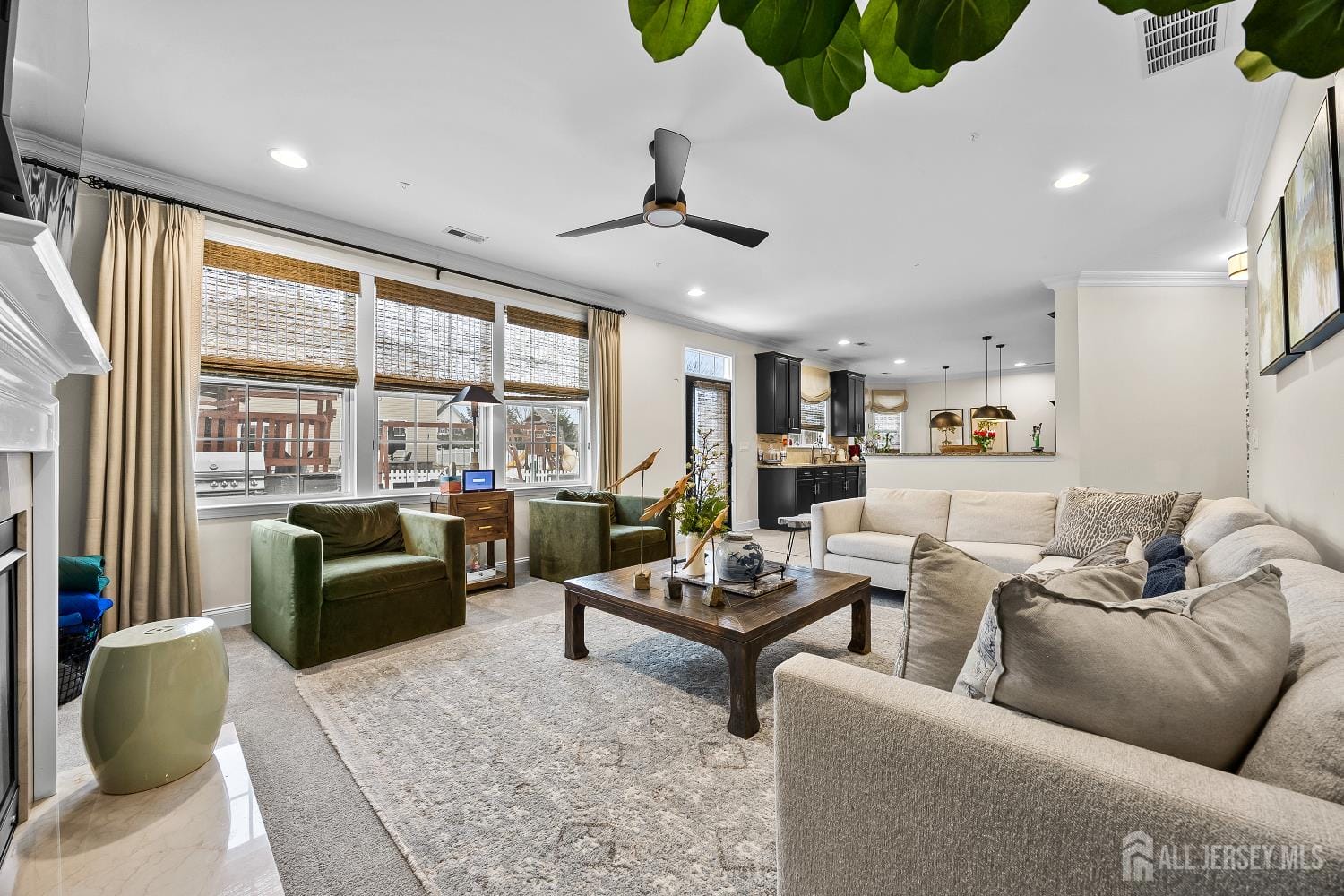 21 Dahlia Court, Piscataway, NJ, 08854 image 12