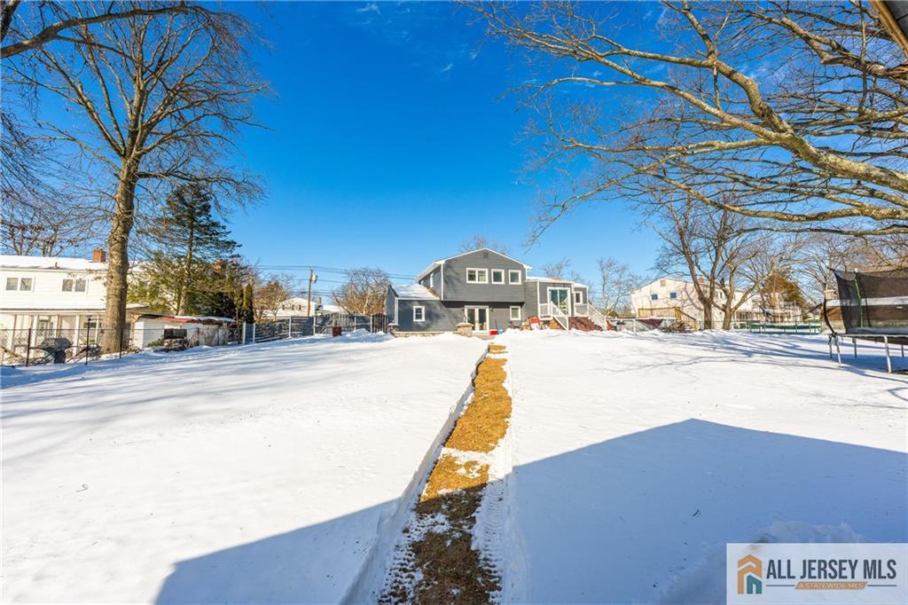 5 Appleman Road, Franklin, NJ, 08873 image 28