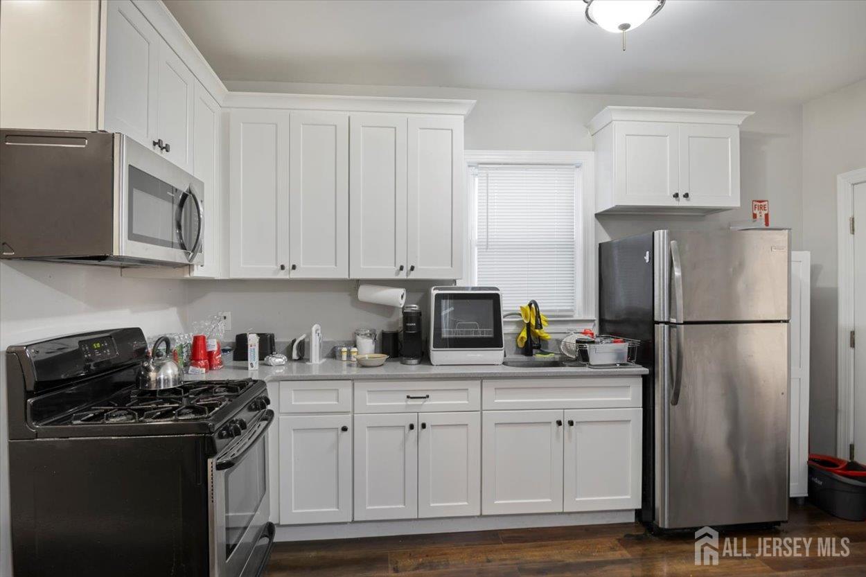 111 Center Street, Metuchen, NJ, 08840 image 8