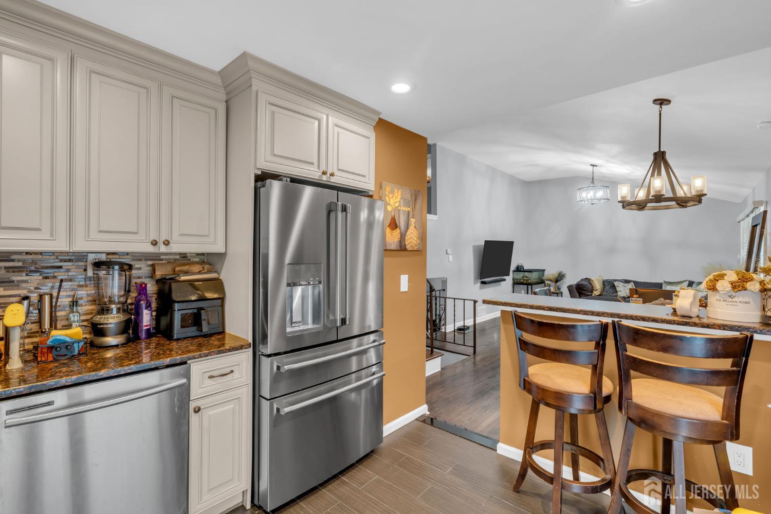 63 Daniel Street, Carteret, NJ, 07008 image 11