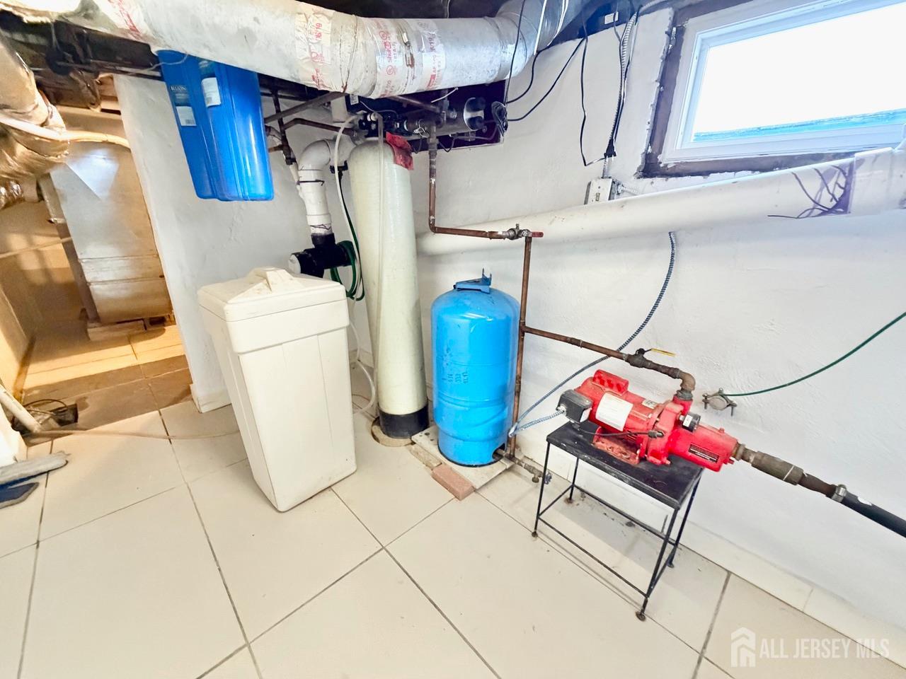 623-623 main Street, Maurice River, NJ, 08327 image 33