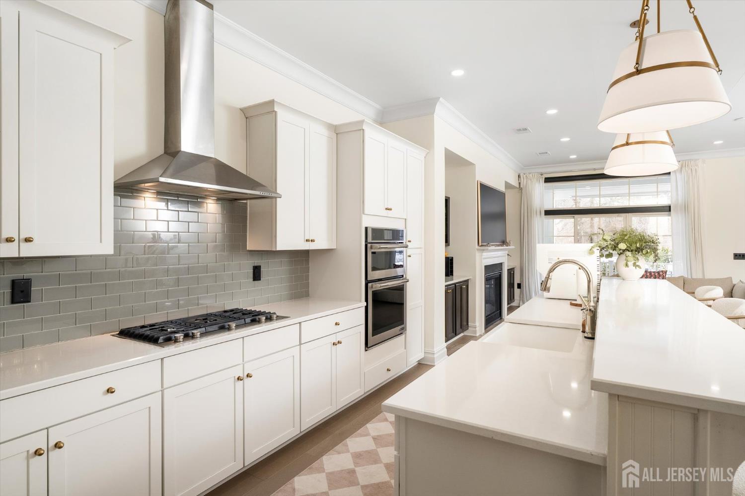 11 Hamilton Drive, Cranbury, NJ, 08512 image 12