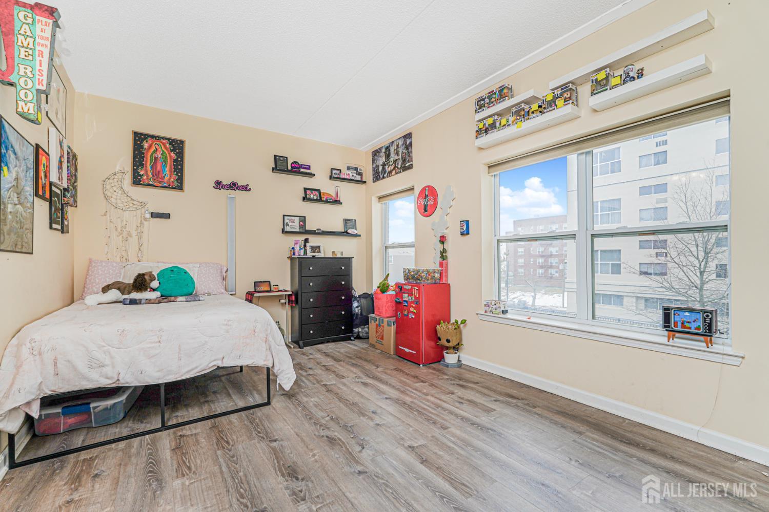 358 Rector Street 308, Perth Amboy, NJ, 08861 image 20