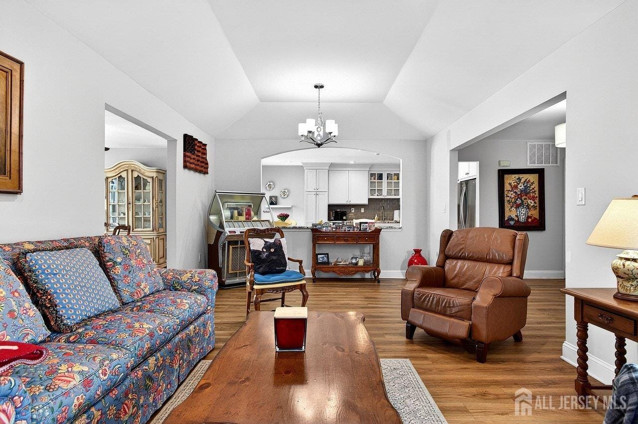 3 George Washington Drive, Monroe, NJ, 08831 image 8