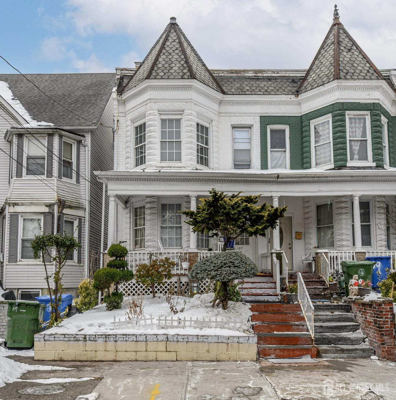 107 Market Street, Perth Amboy, NJ, 08861 image 27