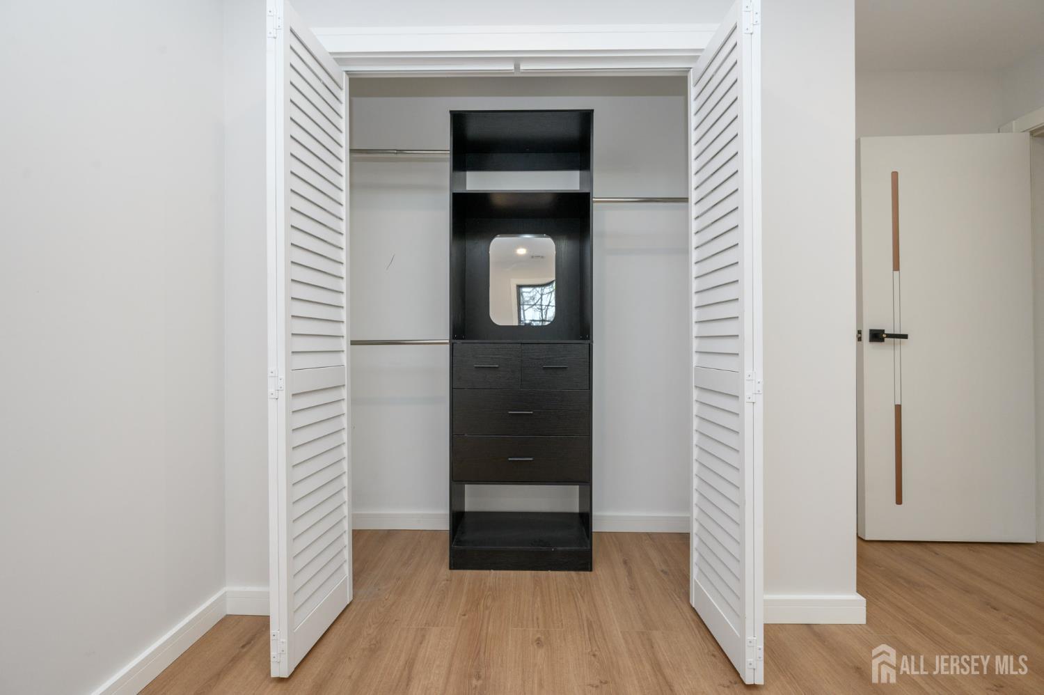 226 Washington Avenue, Milltown, NJ, 08850 image 36