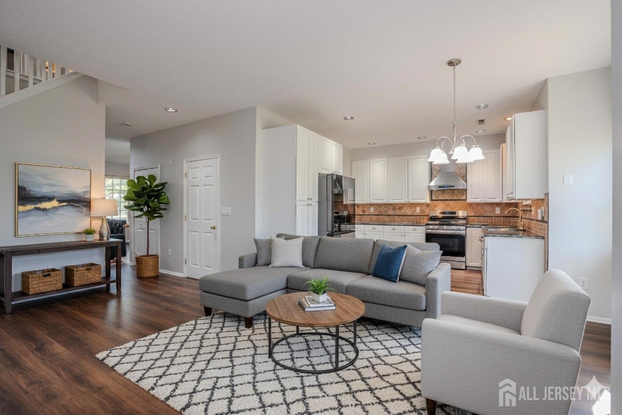 5 Fairmount Court, Monroe, NJ, 08831 image 6