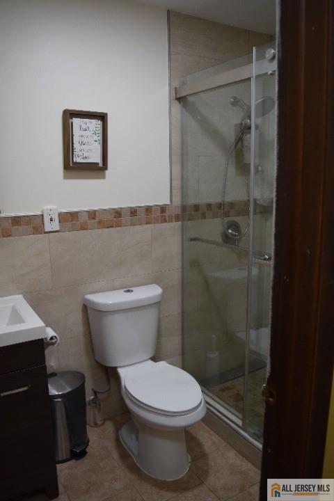 48 Baier Avenue, NJ, 08873 image 31