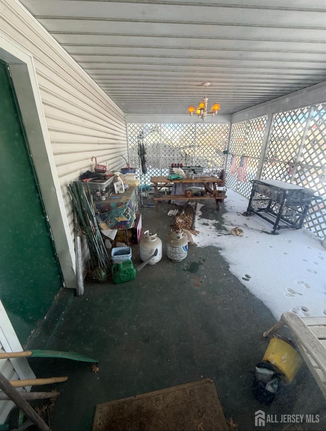 88 coolidage Avenue, Carteret, NJ, 07009 image 11