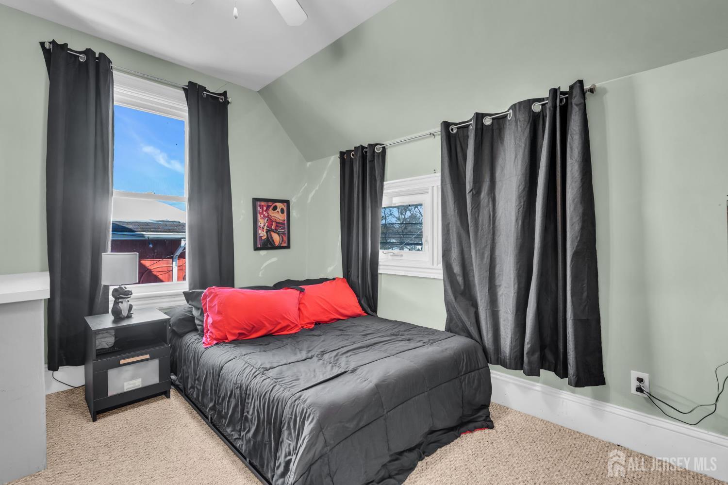 589 Mountain Avenue, Bound Brook, NJ, 08805 image 22