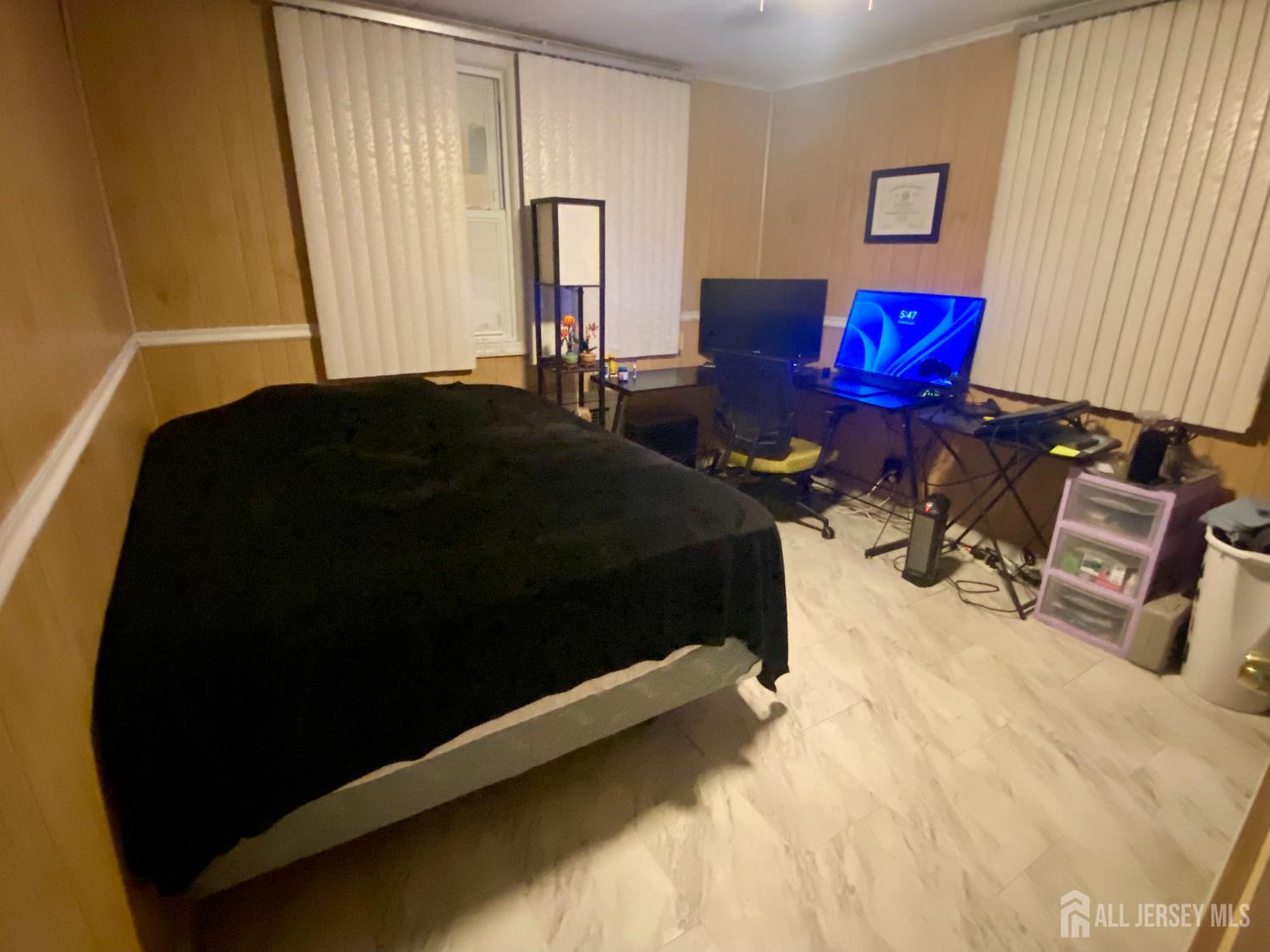 41 Elmwood Avenue, Carteret, NJ, 07008 image 18