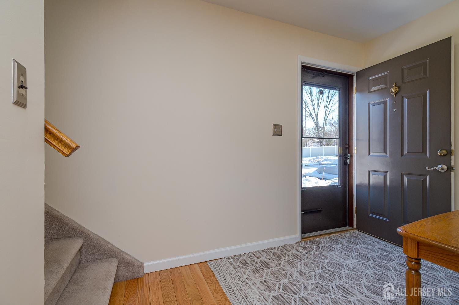 70-10 Prospect Street 10 Image 2