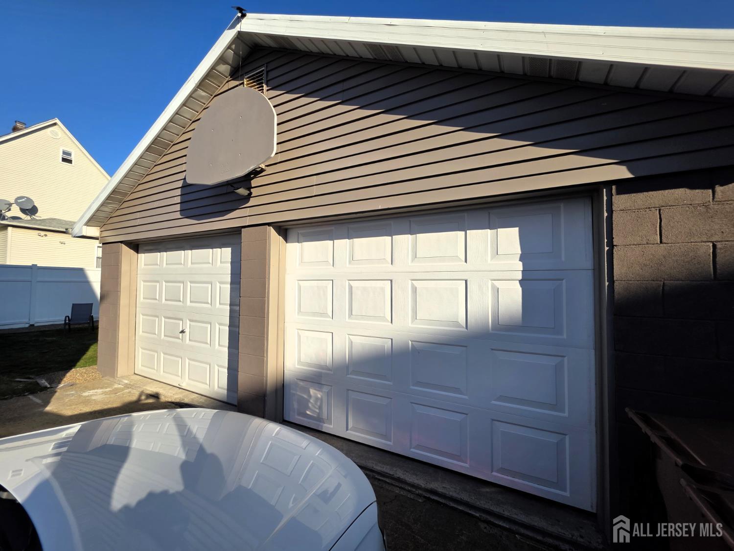 11 W 12th Street Image 4