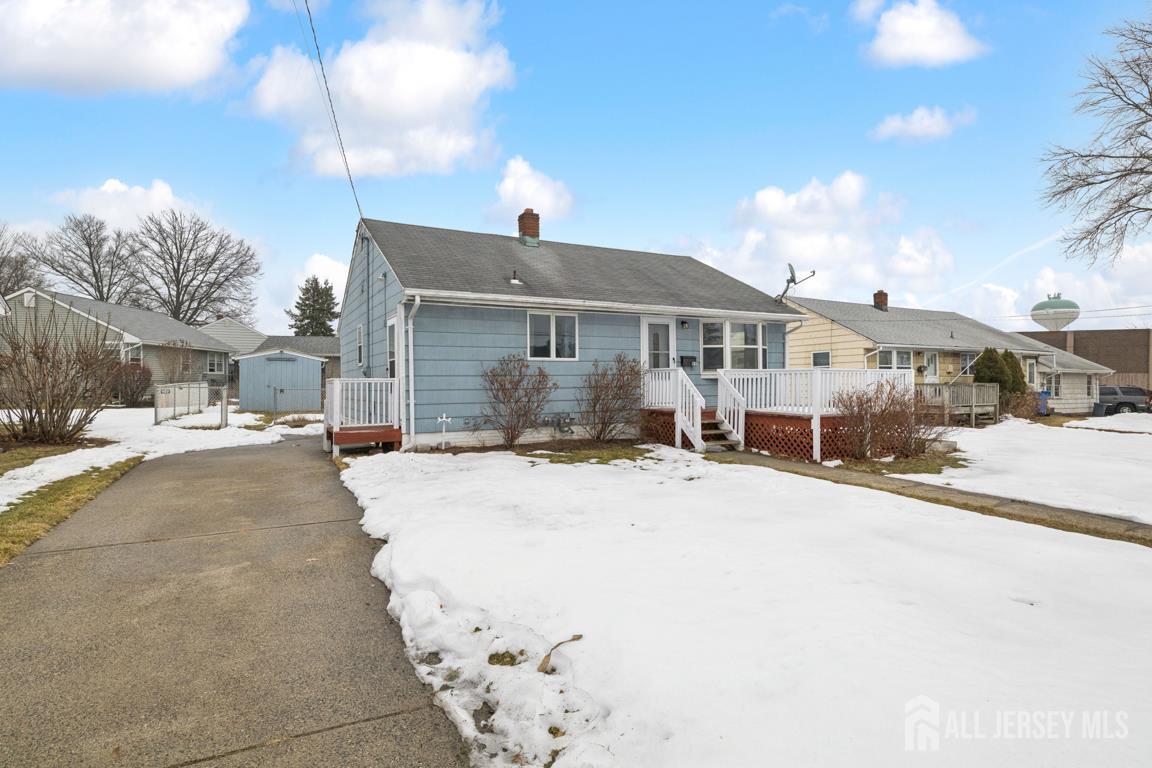 95 J F Kennedy Drive Image 2