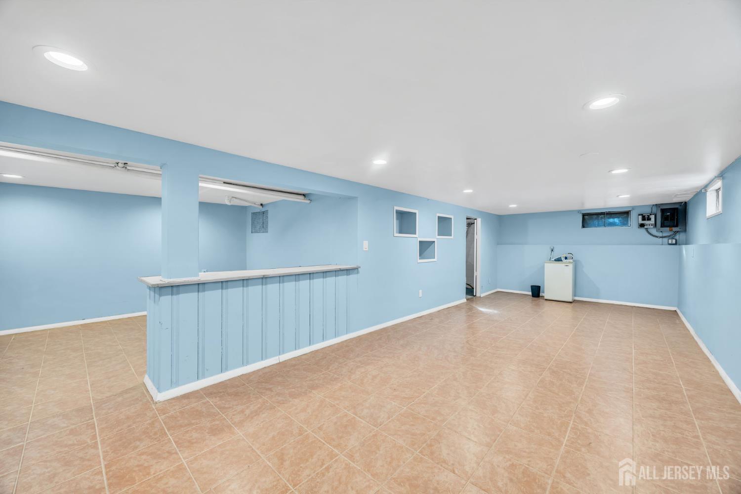 16 Sharot Street, Carteret, NJ, 07008 image 19