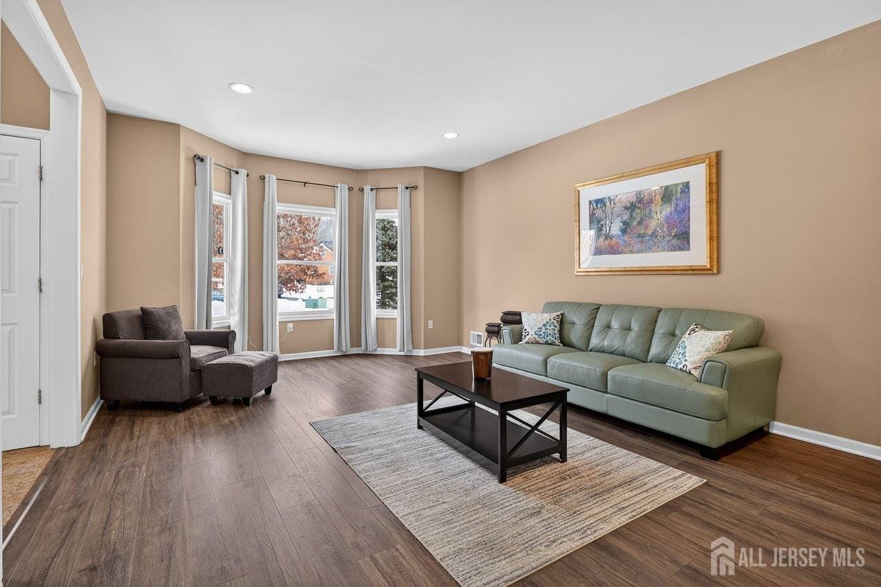 14 Yosemite Court, Old Bridge, NJ, 08857 image 12