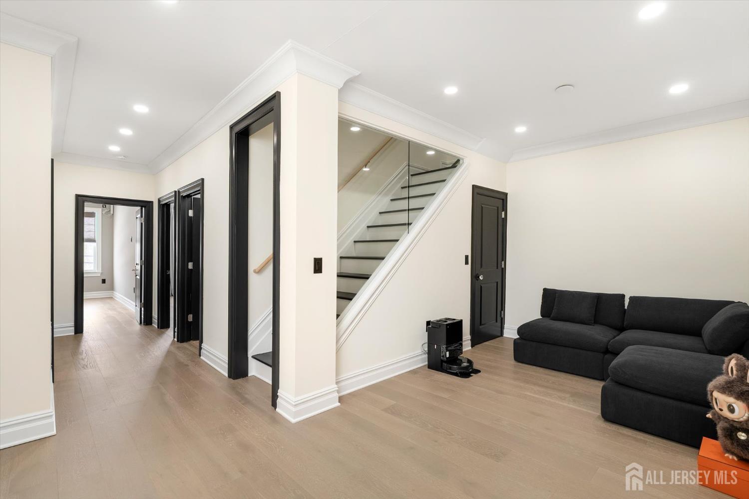 11 Hamilton Drive, Cranbury, NJ, 08512 image 22