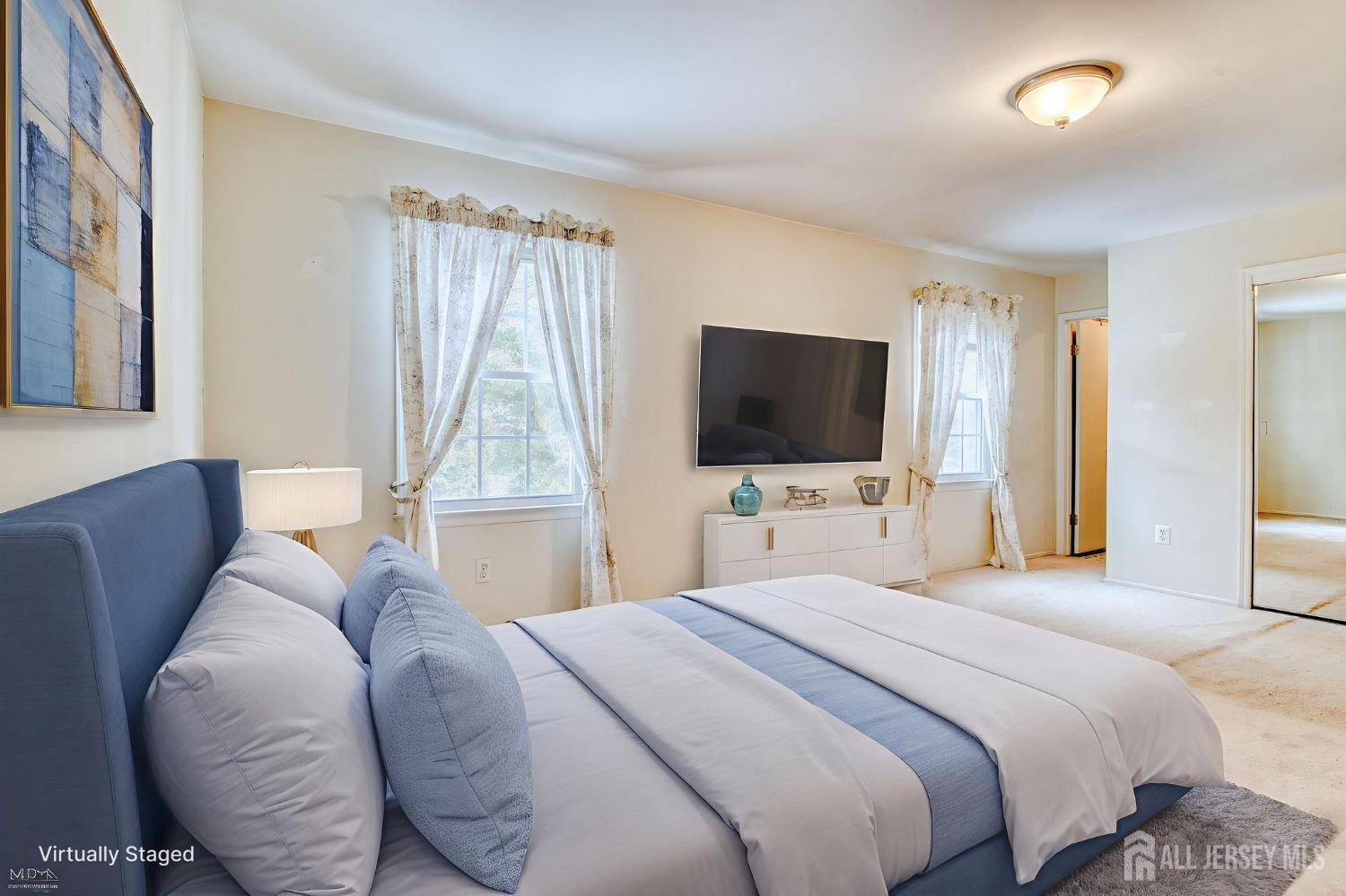 61 Ochs Avenue, Milltown, NJ, 08850 image 22