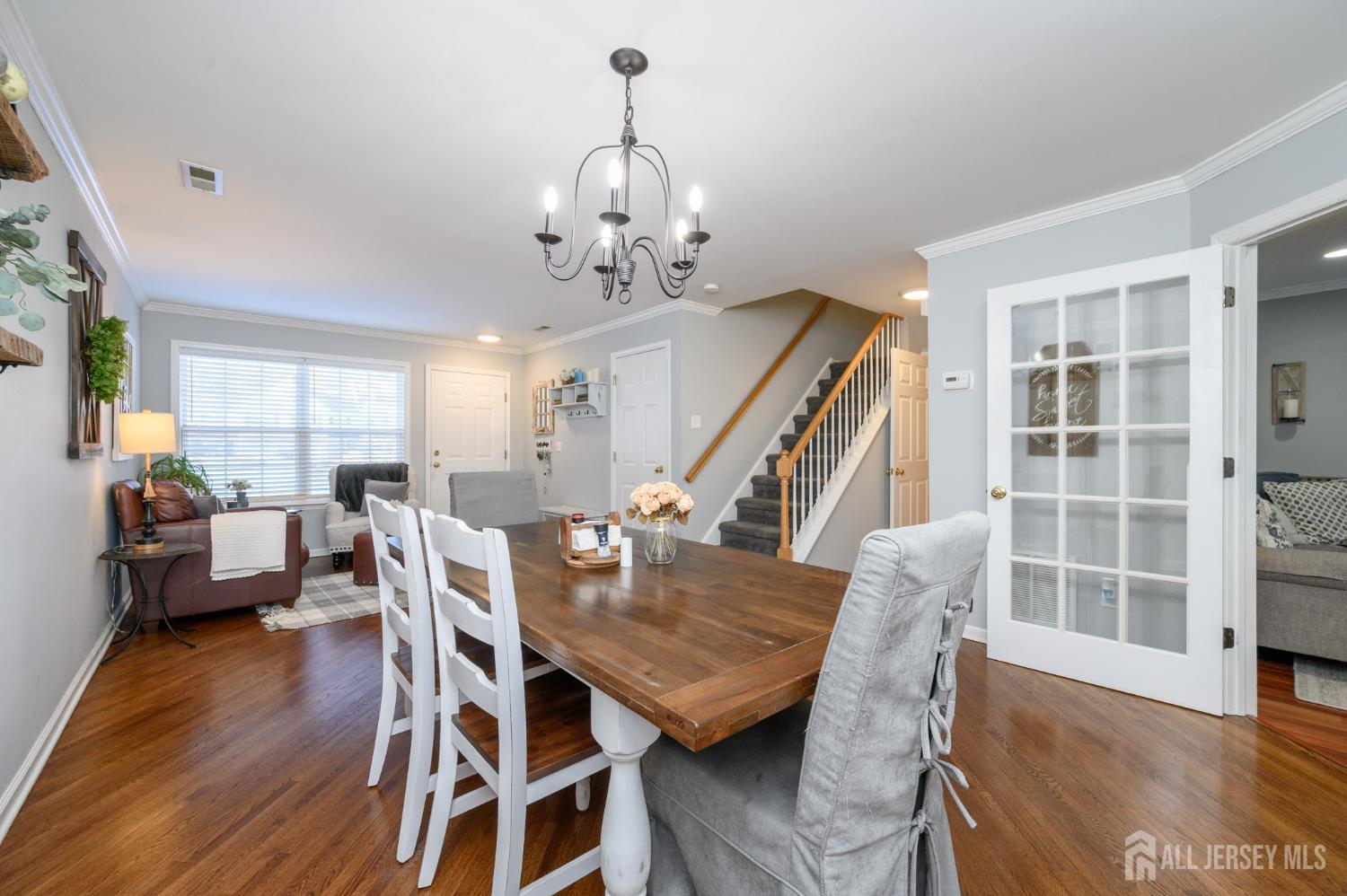 9 Cooper Lane, Long Hill, NJ, 07946 image 9