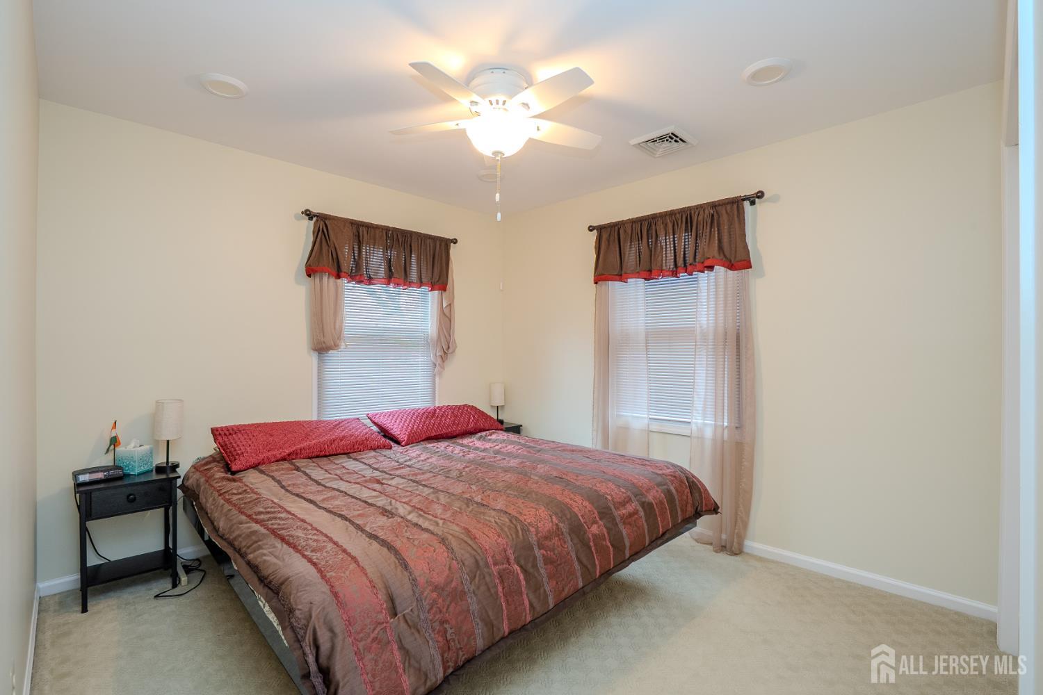 18 Lovell Drive, Plainsboro, NJ, 08536 image 37