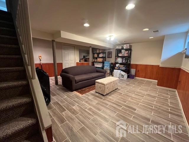 114 Wildflower Lane, Hillsborough, NJ, 08844 image 15