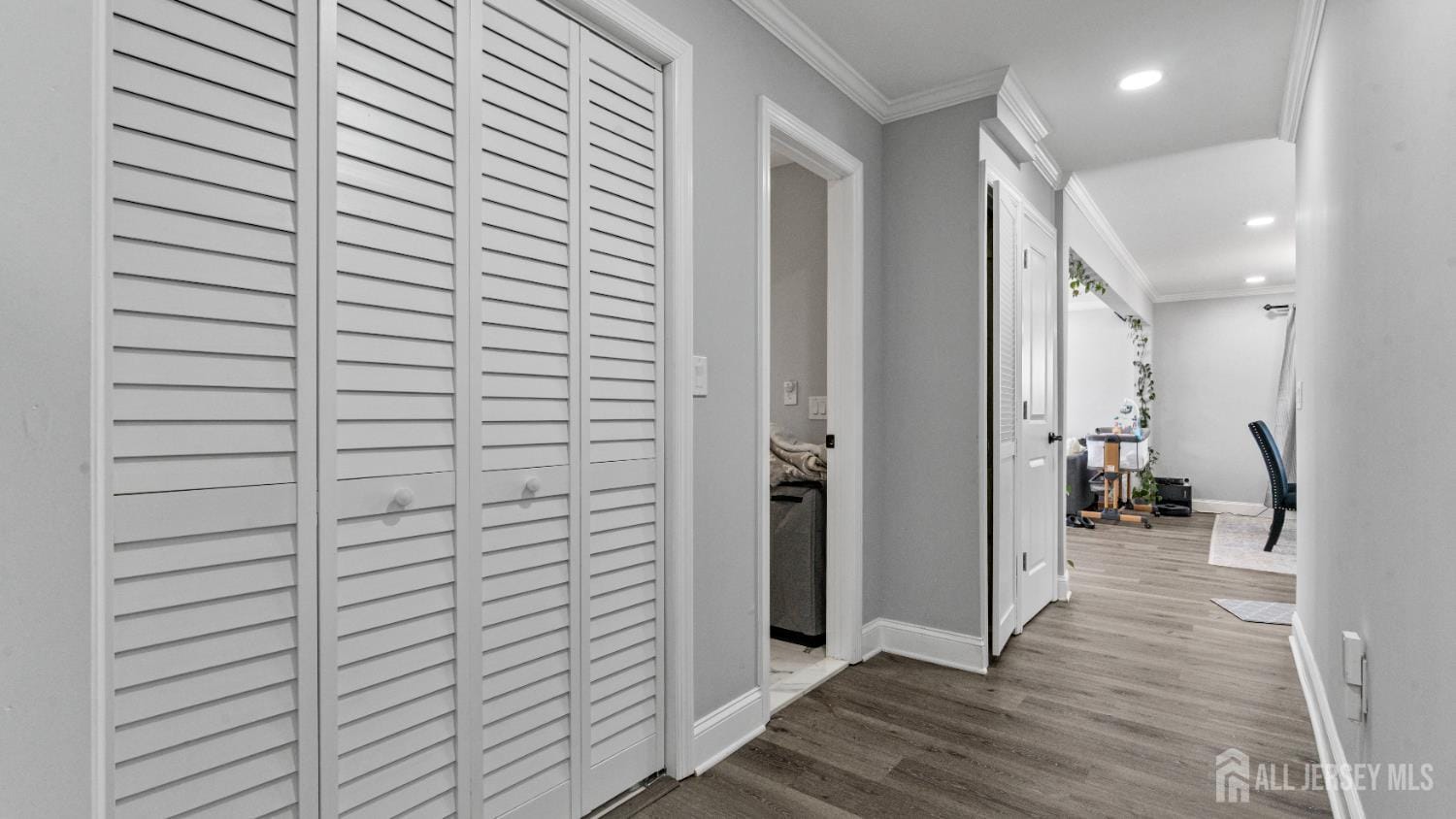 47 Hillcrest Avenue, Edison, NJ, 08817 image 43