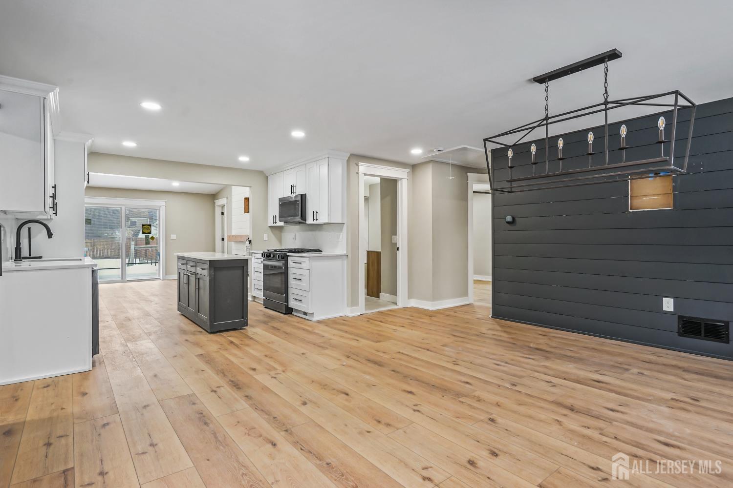 820 front Street, Dunellen, NJ, 08812 image 11