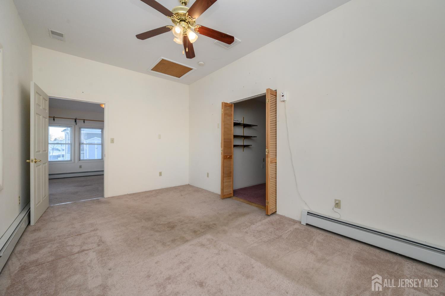 27 Bahamia Drive, Toms River, NJ, 08757 image 25