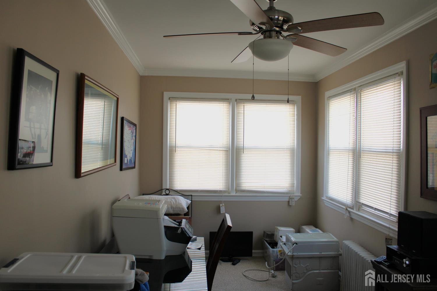 16 Perrine Avenue, Sayreville, NJ, 08872 image 25